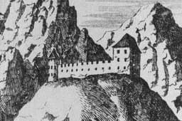 Laško Castle