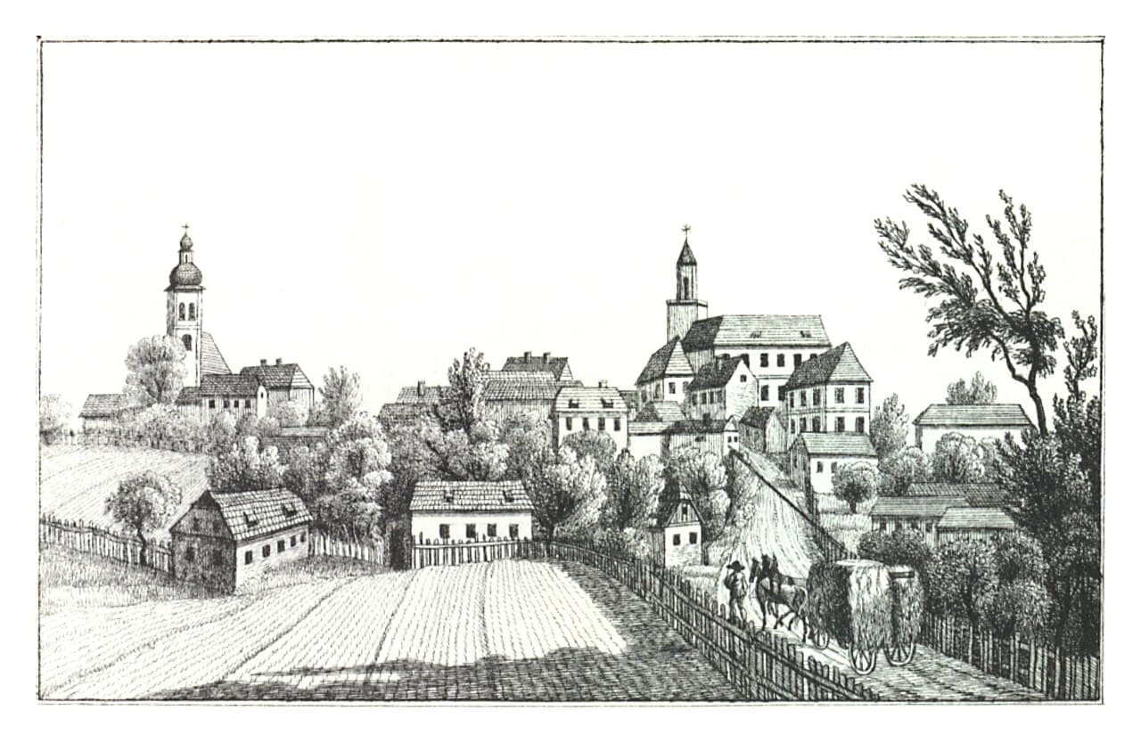 Ormož Castle
