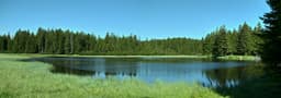 Black Lake