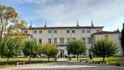 Vipolže Villa