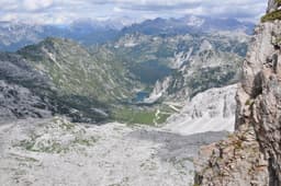 Lake Krn