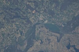 Lake Ormož