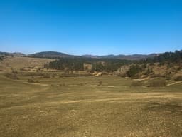 Bačko jezero