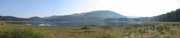Lake Petelinje