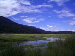 Cerkniško jezero